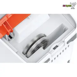 چرخ گوشت بوش MFW3630I