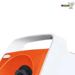 چرخ گوشت بوش MFW3630I