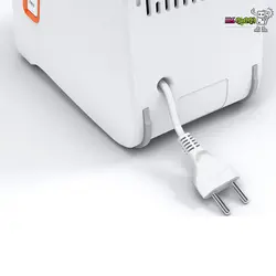 چرخ گوشت بوش MFW3630I