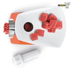 چرخ گوشت بوش MFW3630I