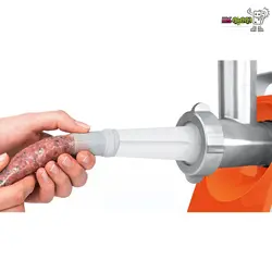 چرخ گوشت بوش MFW3630I