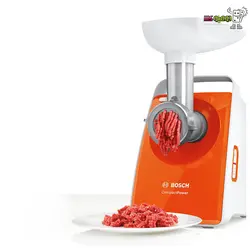چرخ گوشت بوش MFW3630I