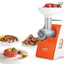 چرخ گوشت بوش MFW3630I