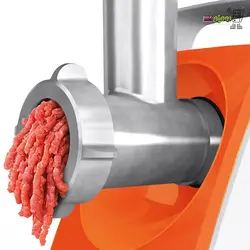 چرخ گوشت بوش MFW3630I