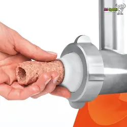 چرخ گوشت بوش MFW3630I