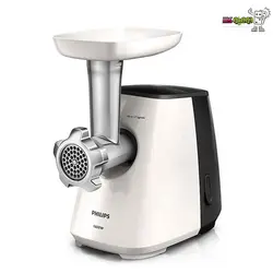 چرخ گوشت فیلیپس HR2713