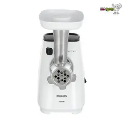 چرخ گوشت فیلیپس HR2713