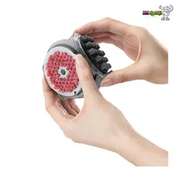 چرخ گوشت فیلیپس HR2713