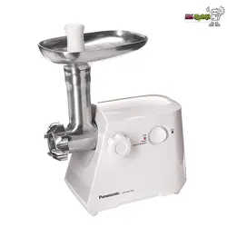چرخ گوشت پاناسونیک MK-MG1360