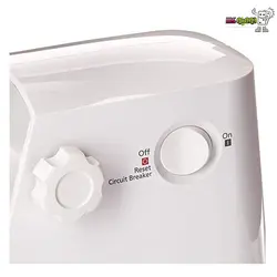 چرخ گوشت پاناسونیک MK-MG1360