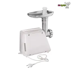 چرخ گوشت پاناسونیک MK-MG1360