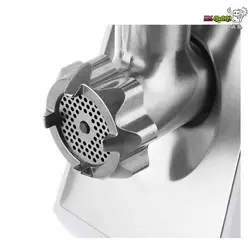چرخ گوشت پاناسونیک MK-MG1360