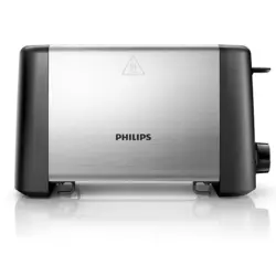 توستر فیلیپس HD4825