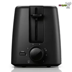 توستر فیلیپس HD4825