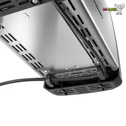 توستر فیلیپس HD4825