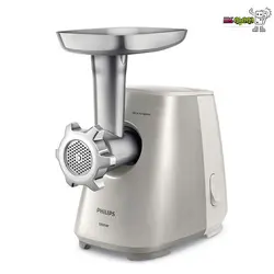 چرخ گوشت فیلیپس HR2723