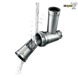 چرخ گوشت فیلیپس HR2723