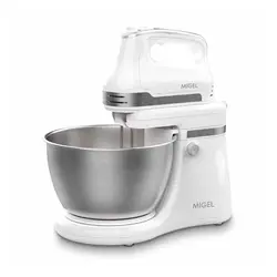 همزن کاسه دار میگل GMB 300