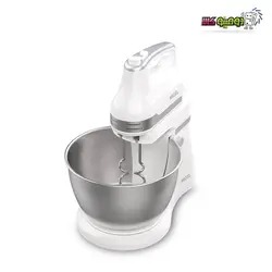 همزن کاسه دار میگل GMB 300