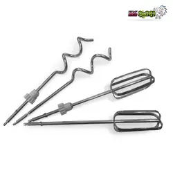 همزن کاسه دار میگل GMB 300