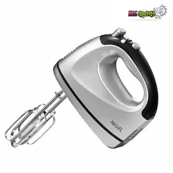 همزن دستی میگل GHM 300
