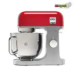 همزن کاسه دار کنوود KMX750RD