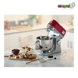 همزن کاسه دار کنوود KMX750RD