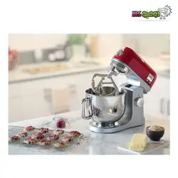 همزن کاسه دار کنوود KMX750RD