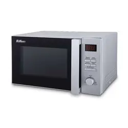 مایکروویو فلر WM 281 GS