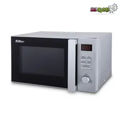 مایکروویو فلر WM 281 GS