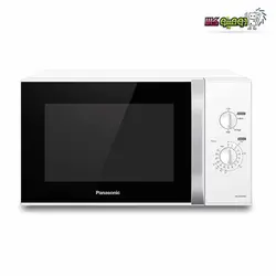 مایکروویو پاناسونیک NN-SM33