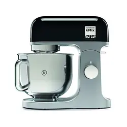 همزن کاسه دار کنوود KMX750BK