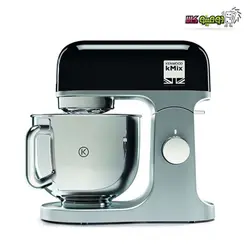 همزن کاسه دار کنوود KMX750BK