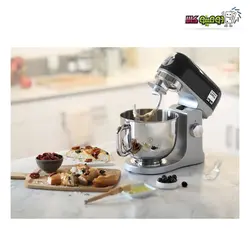 همزن کاسه دار کنوود KMX750BK