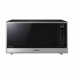 مایکروویو پاناسونیک NN-ST785S