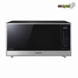مایکروویو پاناسونیک NN-ST785S