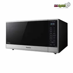 مایکروویو پاناسونیک NN-ST785S