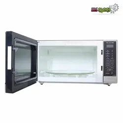 مایکروویو پاناسونیک NN-ST785S