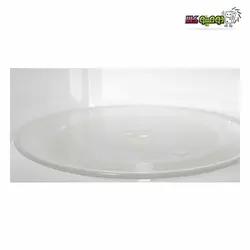 مایکروویو پاناسونیک NN-ST785S