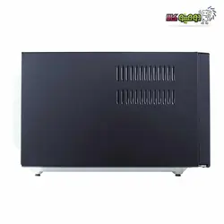 مایکروویو پاناسونیک NN-ST785S