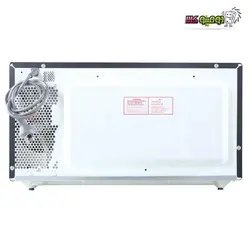 مایکروویو پاناسونیک NN-ST785S