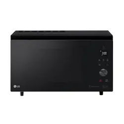 مایکروویو ال جی MJ3965BCS