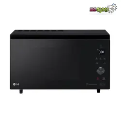مایکروویو ال جی MJ3965BCS