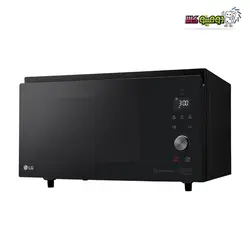 مایکروویو ال جی MJ3965BCS