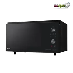 مایکروویو ال جی MJ3965BCS