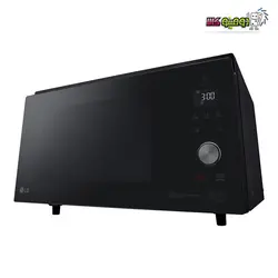 مایکروویو ال جی MJ3965BCS