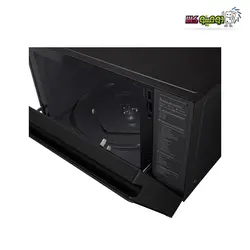 مایکروویو ال جی MJ3965BCS