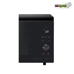مایکروویو ال جی MJ3965BCS