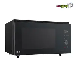 مایکروویو ال جی MJ3965BCS