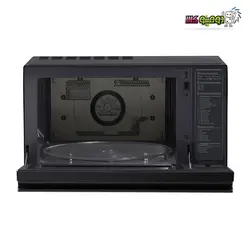 مایکروویو ال جی MJ3965BCS